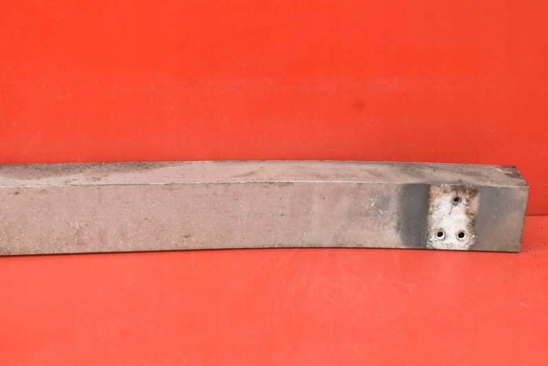 фото №6, Балка бампера задня задня підсилювач nissan maxima a33 00-05