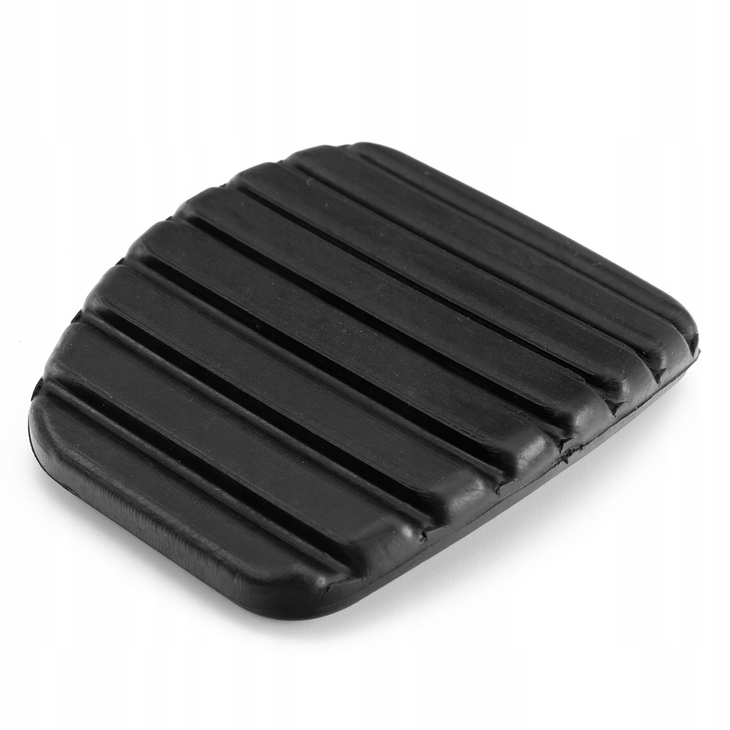 фото №1, Накладка резиновый элемент na педаль тормоза do renault trafic ii master