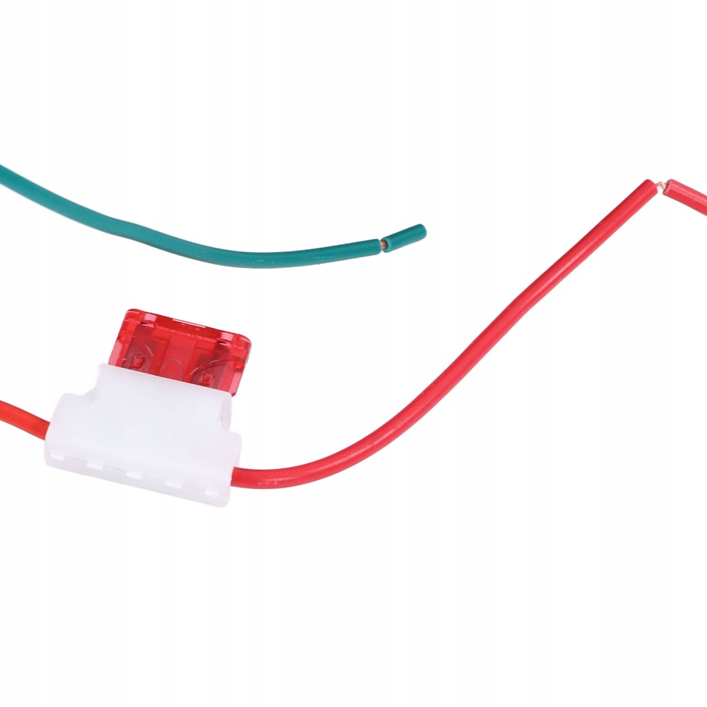 фото №12, Испаритель кондиционера универсальный 12v 30w