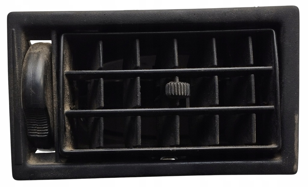 фото №1, Решітка обдув volkswagen transporter t4 701819701