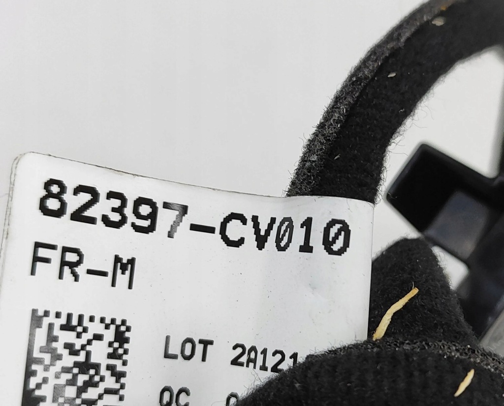 фото №8, Kia ev6 2023 інше обладнання електричний