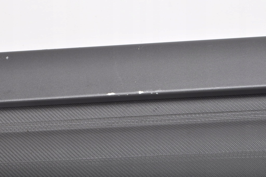 фото №5, Ford kuga mk1 шторка задня задня багажника