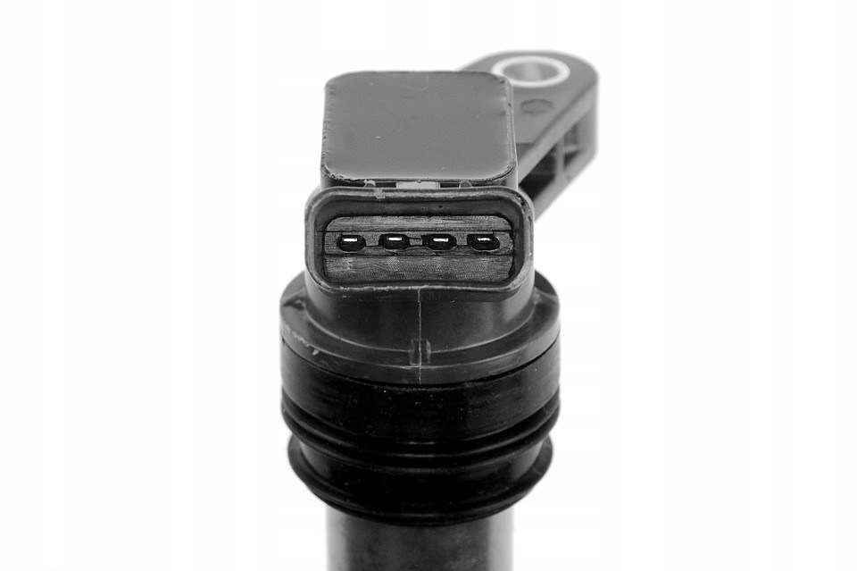 фото №8, Котушка запалювання volvo s60 3.0 2010-