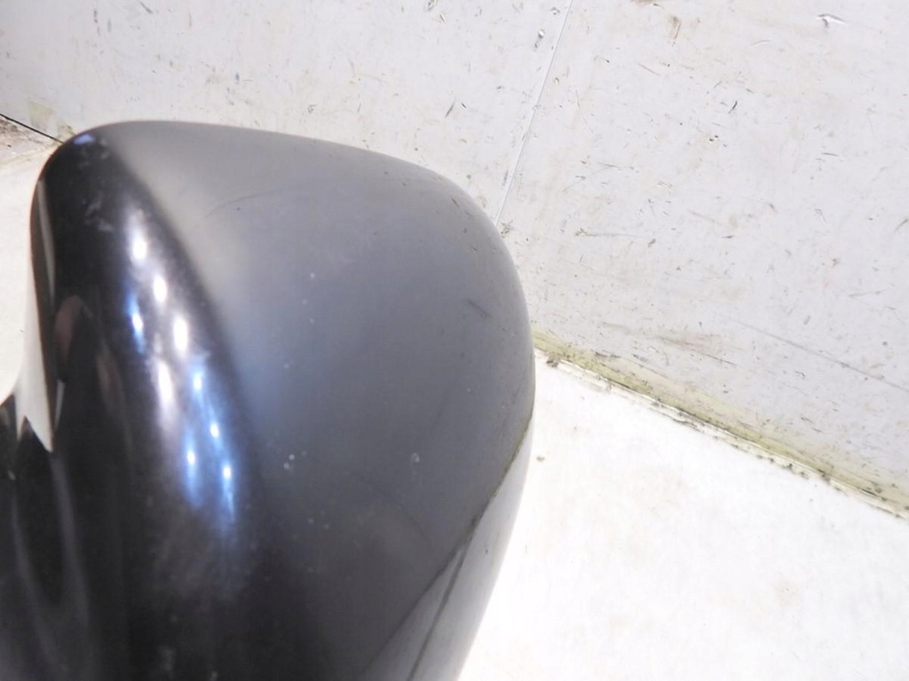 фото №7, Дзеркало ліва складний 14 pin lz9w audi a8 d3