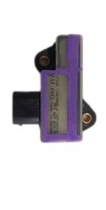 фото №1, Vw passat датчик 7p0927810