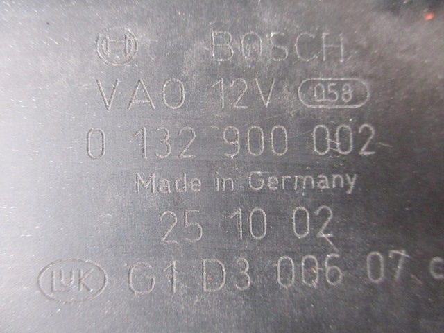 фото №10, Opel meriva коробка передач автоматична коробка передач easytronic f13 c394 блок керування вибірник