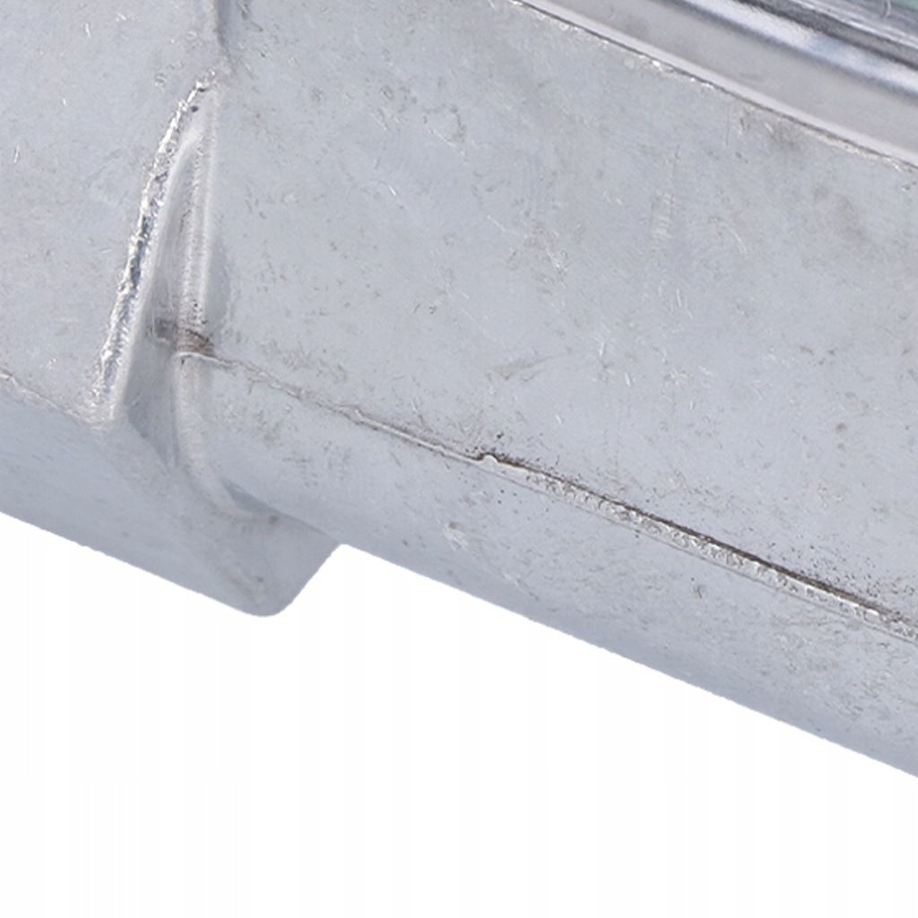 фото №15, Вимірювач потоку турбіни електронний цифровий 2' 2,3 v-3,3 v llw-50