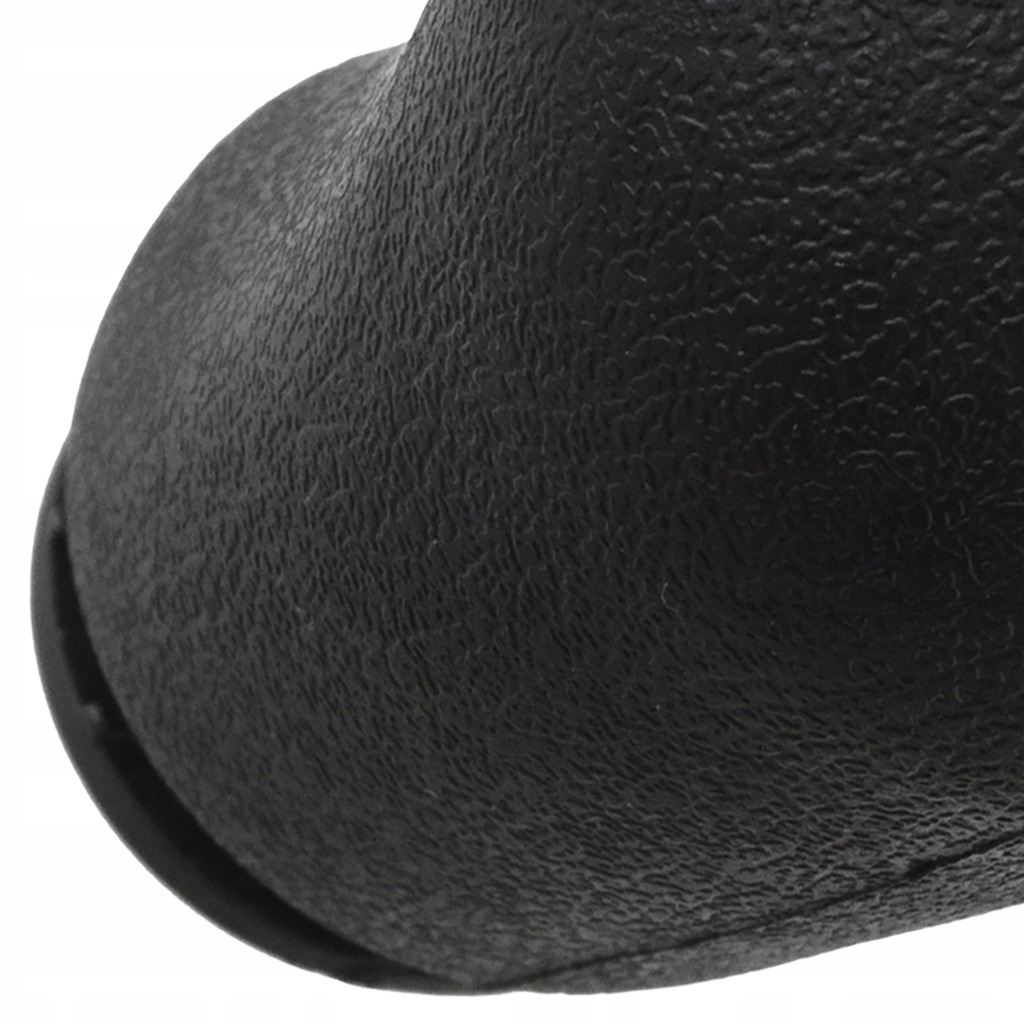 фото №5, Ручка рычаг переключения передач do renault clio iii megane scenic