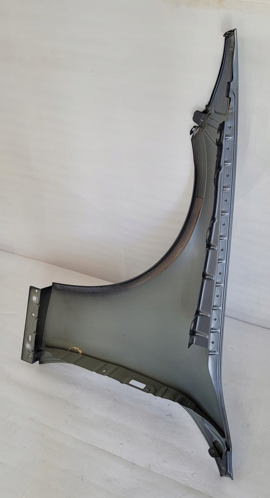 фото №13, Крыло правый mercedes cls c257 w257 amg 2018-