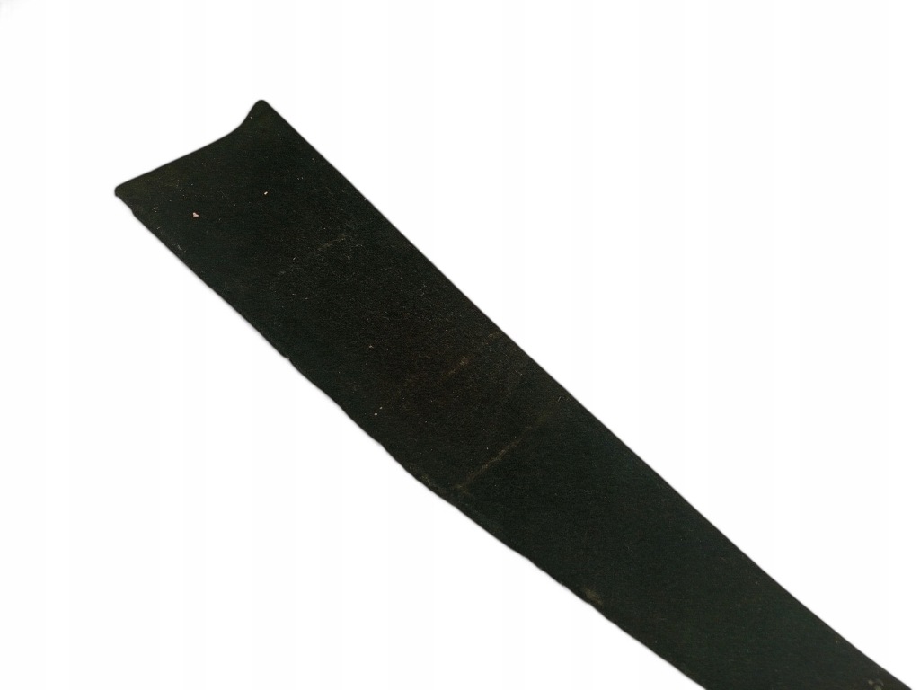 фото №3, Alfa romeo stelvio 01561262050 туннели средний