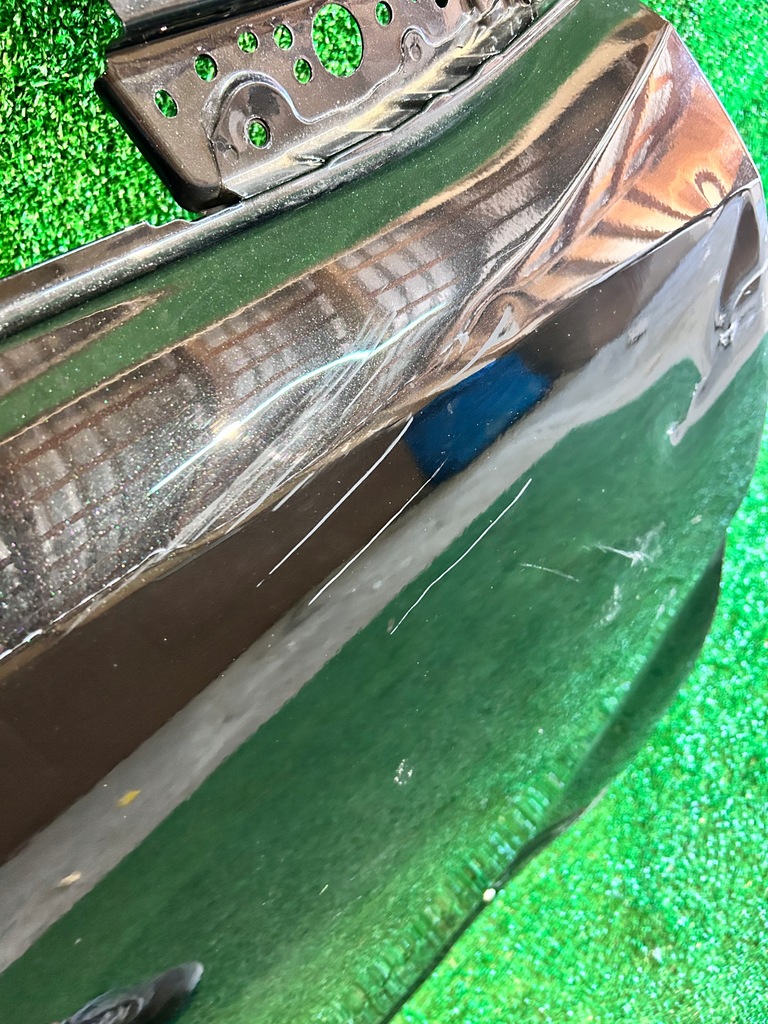 фото №3, Двері передні праве toyota c-hr