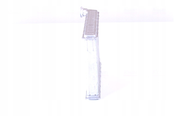 фото №3, Отопитель dacia logan ii logan mcv ii sandero ii renault clio iv