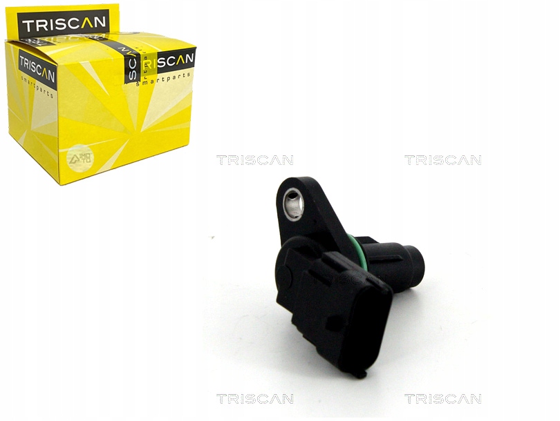 фото №1, Triscan 8855 43117 датчик, положение вала распределительного вала