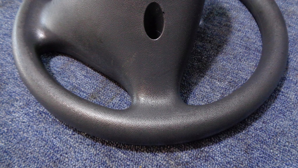 фото №9, Повітропровід звичайна fiat stilo 2001-2007r.