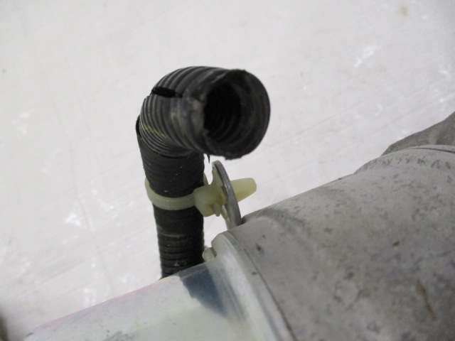 фото №7, Peugeot 208 рулевая рейка трансмиссия рулевая