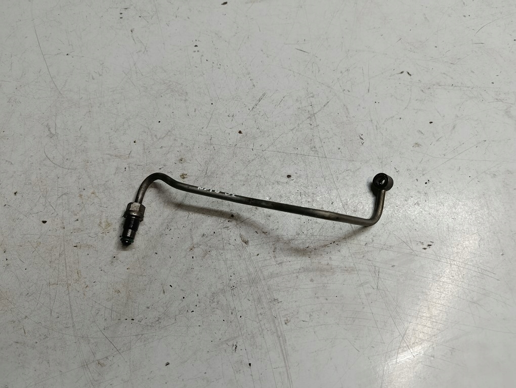 Купити Nissan note ii e12 12-16 1.5 dci трубка шланг оливи