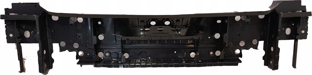 фото №1, Pas задній задня внутрішній bmw x4 f26