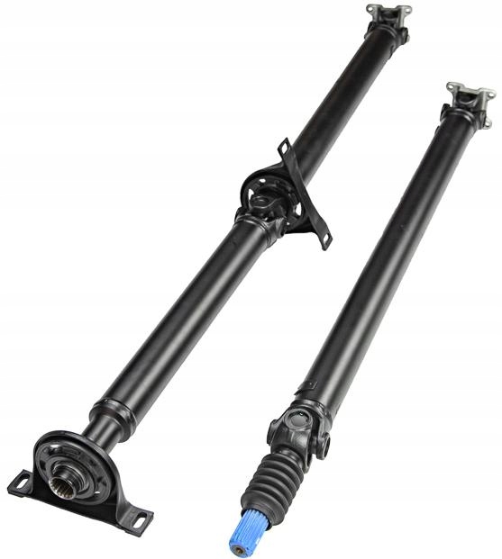 фото №1, Wał привідний nty nwn-me-056