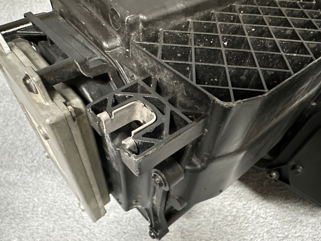 фото №13, Лампа audi a8 d4 full led usa 4h0941030 aj права комплектна оригінал