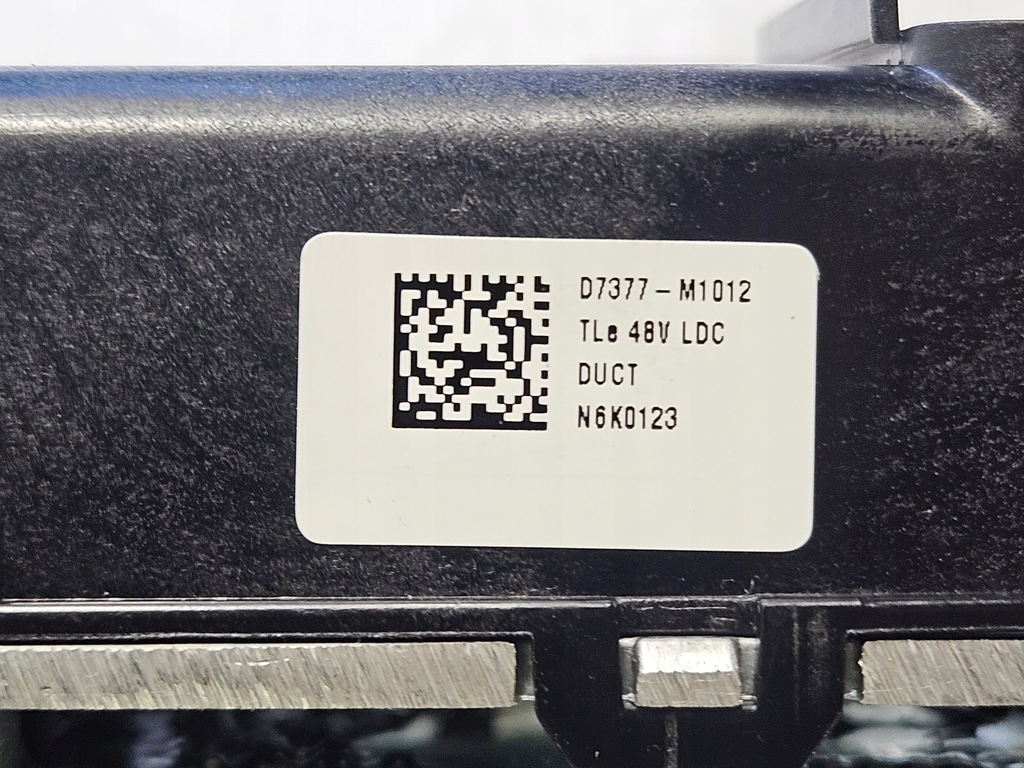 фото №10, Модуль блок управления аккумулятора аккумулятор аккумулятор hyundai tucson iv kia sportage v