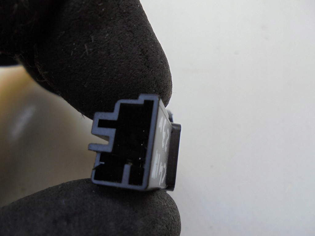 Датчик датчик дождя citroen e-c4 c4 3 iii 23r 9850426780 с Разборки