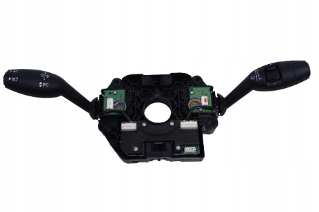 фото №1, Перемикач важіль mini cooper s f57 19r.