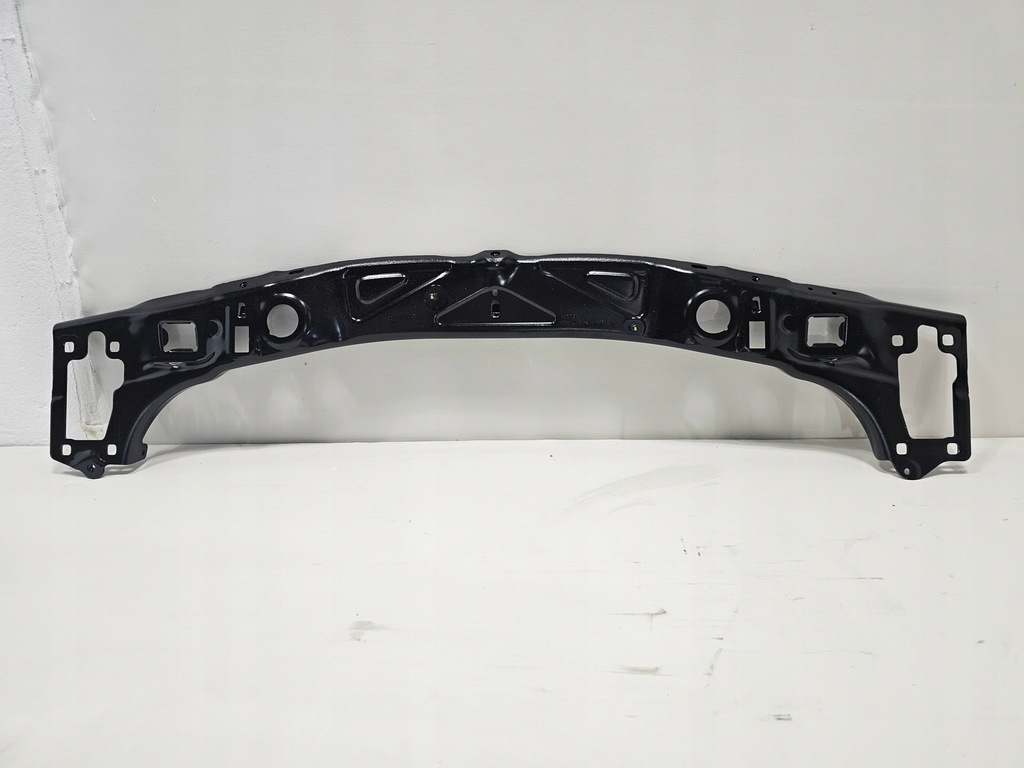 фото №1, Підсилювач перед mini cooper f55 f56 f57 nowe