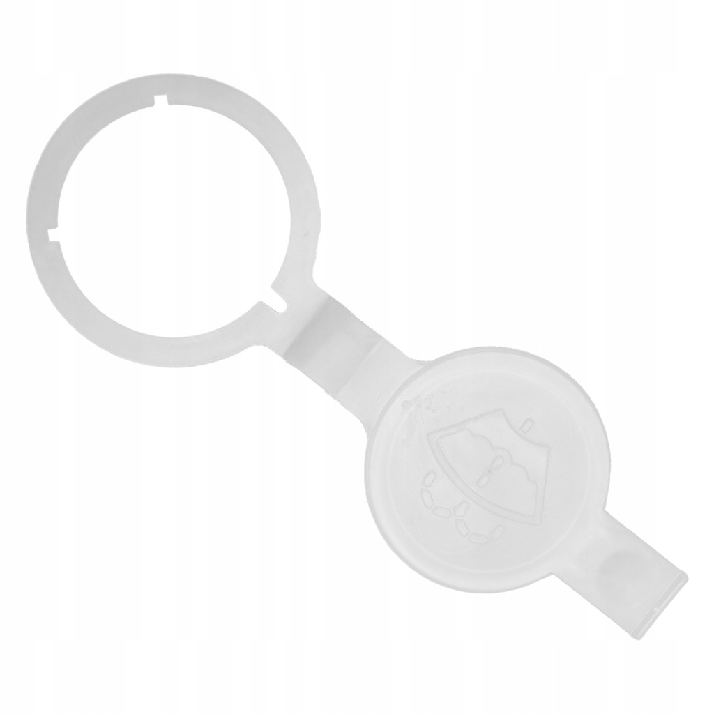 фото №14, Крышка бака жидкость do омывателя a1638690508 do mercedes-benz ml klasa