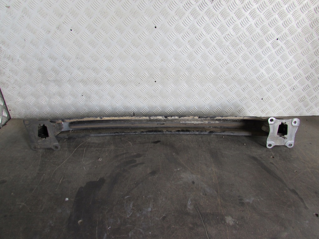 фото №8, Балка задняя seat leon ii 05-09r 5p0807305