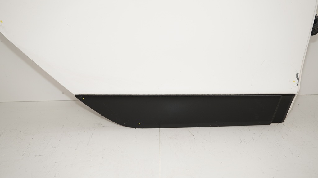 фото №6, Дверь правый задняя hyundai ix35 lift 13-15r tcw