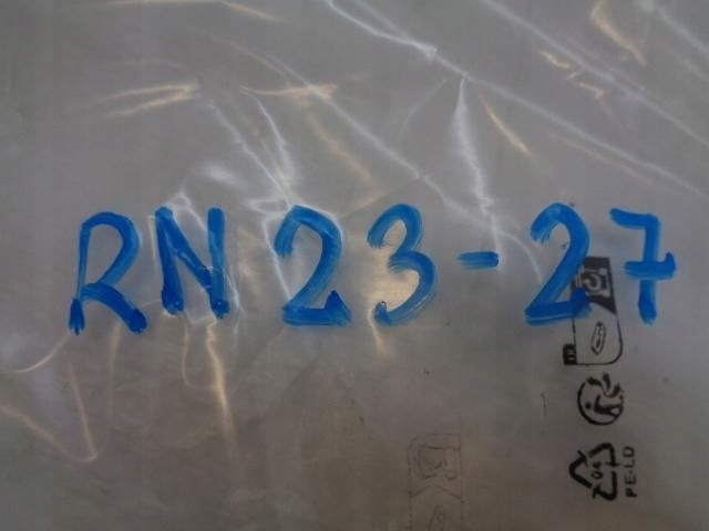 Купить Opel combo e трос открывания капота новая оригинальная