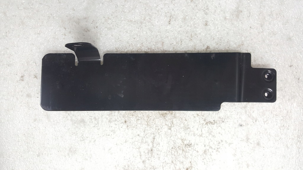 фото №1, Element замикаючий l+p 4s0821085 4s0821086 audi r8 coupe/spyder 2016+