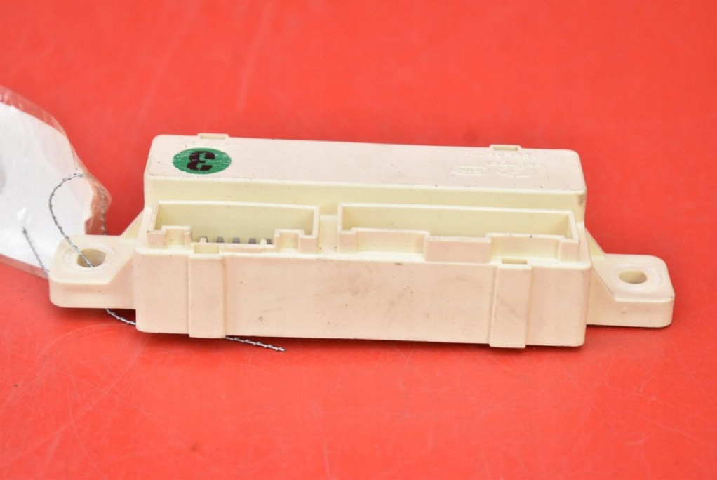 фото №6, Блок управления модуль центрального замка 91940-2h130 hyundai i30 i 07-10