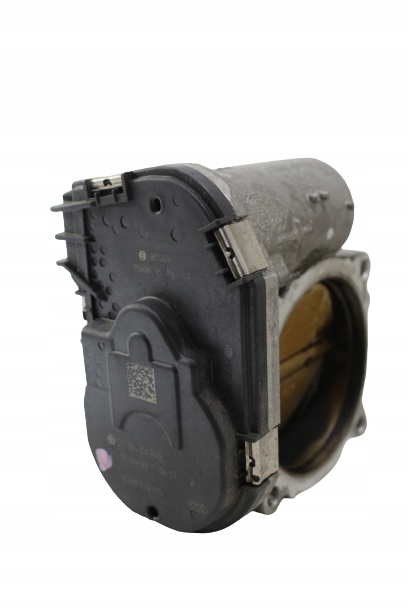 фото №13, Jeep chrysler pacifica 3.6 3.2 дросельна заслінка 05184349ae