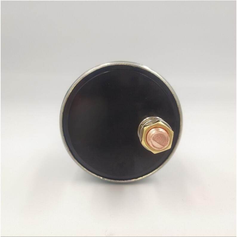 фото №11, Переключатель odłączający аккумулятор прочный i skuteczny