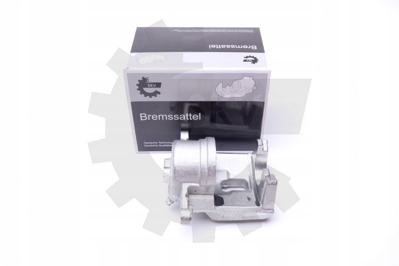 фото №11, Супорт гальма 45skv721 / 343606