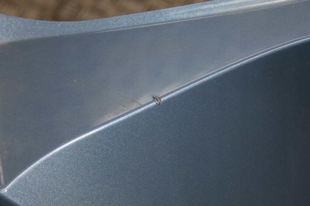 фото №7, Bmw 8 g14 g15 mpakiet бампер задня карбон c38