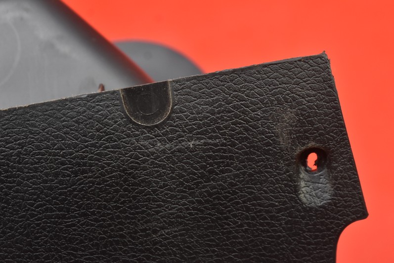 фото №9, Бардачок пасажира 8146471 bmw e36 compact lift 90-00