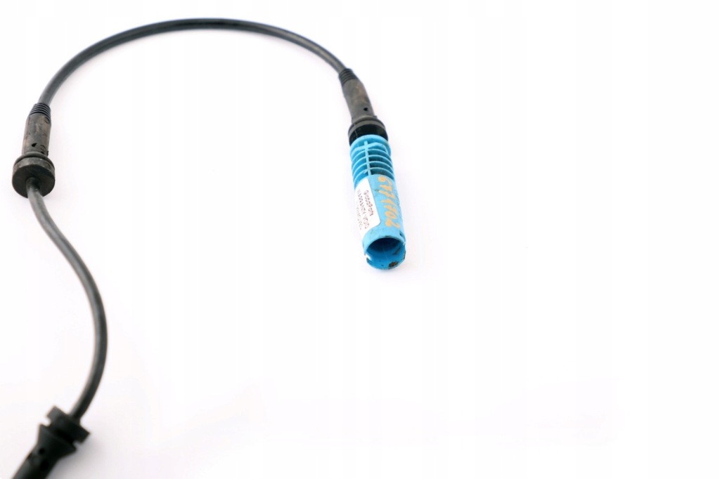 Bmw e60 e61 e63 e64 датчик abs dsc перед 771702 Оригінал