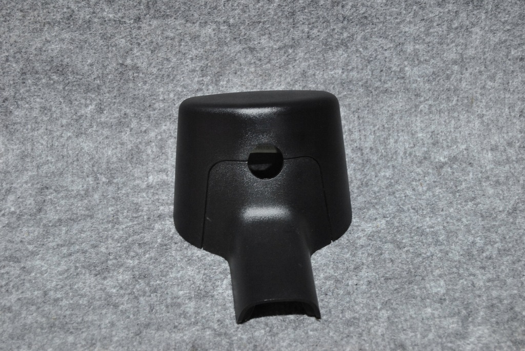 фото №1, Dodge ram 1500 13-21 защита зеркало внутреннего