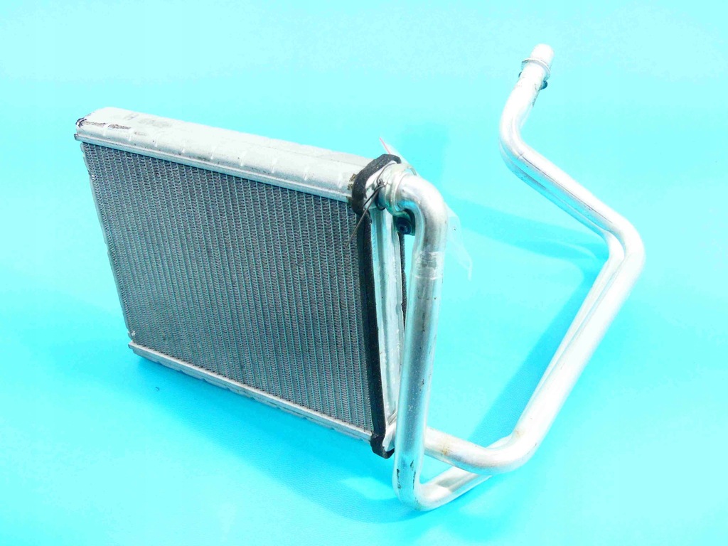 фото №1, Обігрівач infiniti qx30 q30