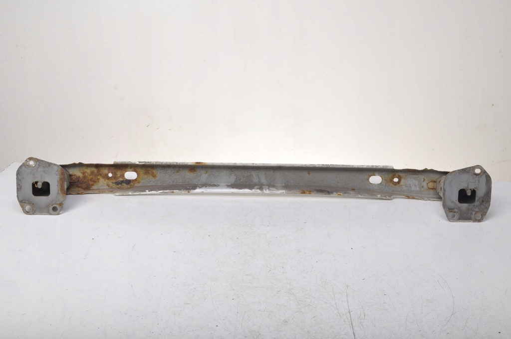 фото №7, Honda cr-z балка бампера задняя