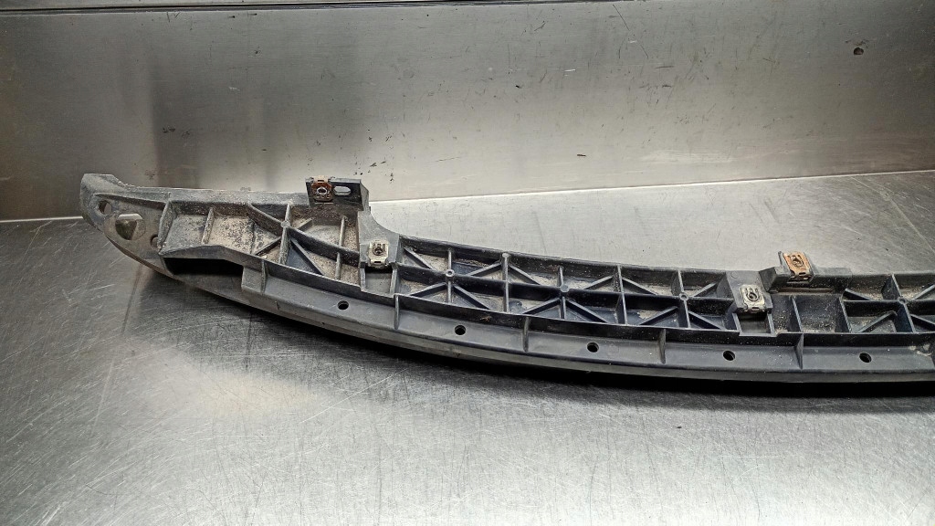 фото №9, Балка бампера перед peugeot 206 1.4b 02r 9620636380