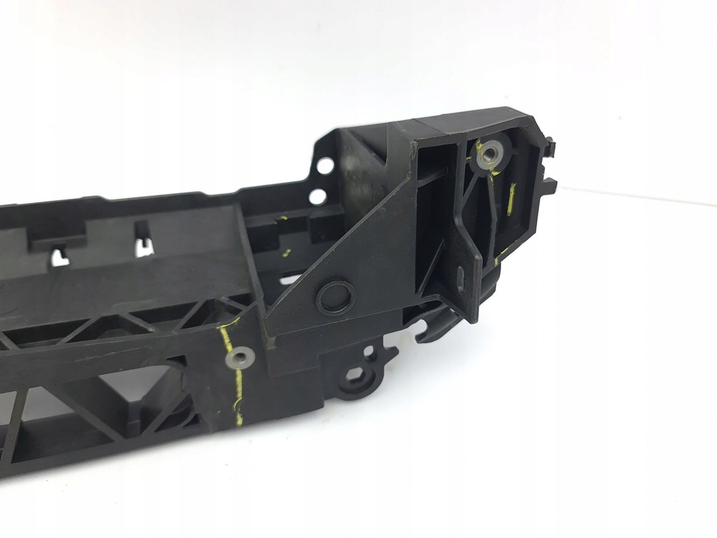 фото №8, Opel astra l 2023 решітка радіатора