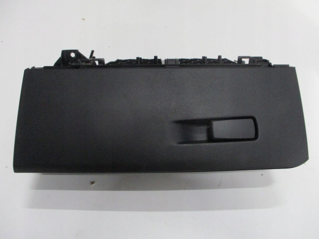 фото №1, Бардачок консолі bmw x1 f48