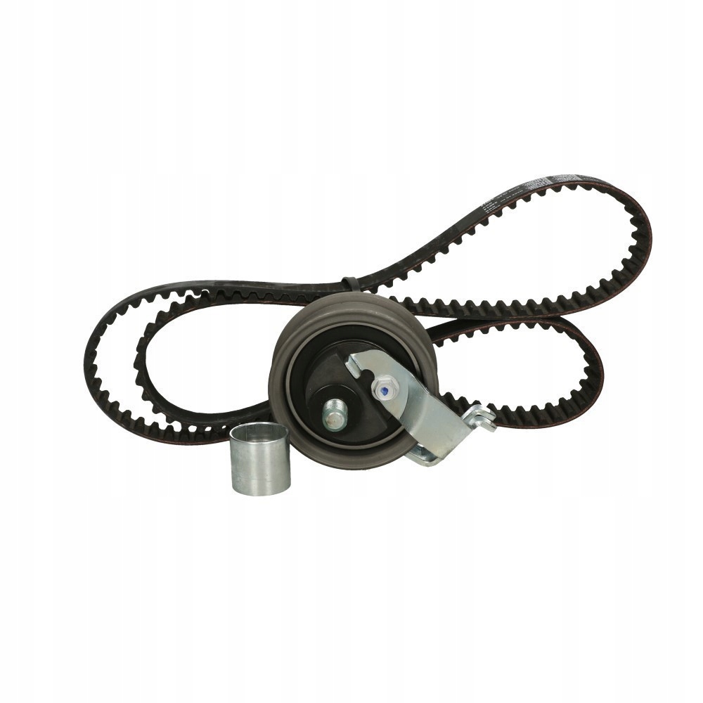 фото №11, Набор распределительного вала skf vkma 01136