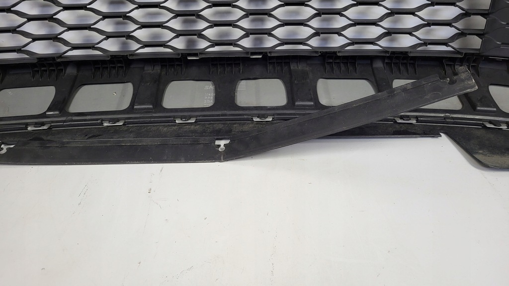 фото №15, -бампер перед передний vw volkswagen t-roc t roc 2ga 17-21