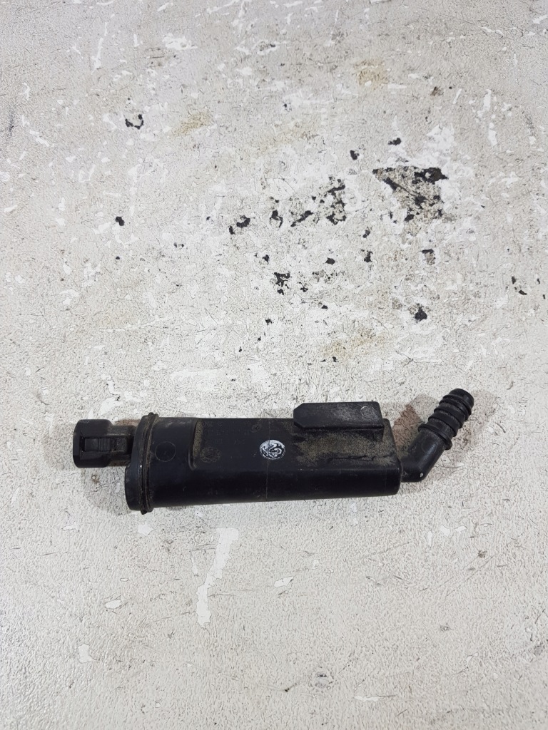 Шланг вентиляційний bak пального 8663476 bmw f33 f36 g20 g21 2.0b b48b20b Недорого