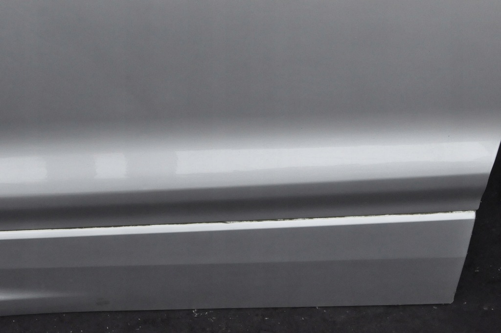 фото №6, Ford kuga ii mk2 двері лівий перед ліва передні