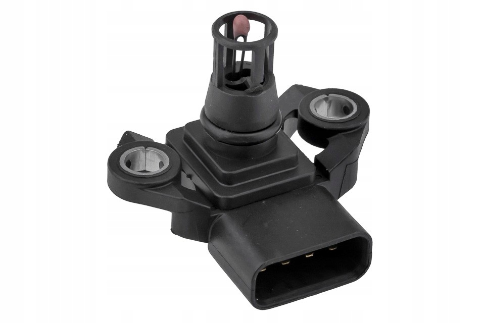 Купить Датчик map eng.1.2,2.0,3.5 toyota auris, c-hr,corolla; lexus is iii,ls,nx,r